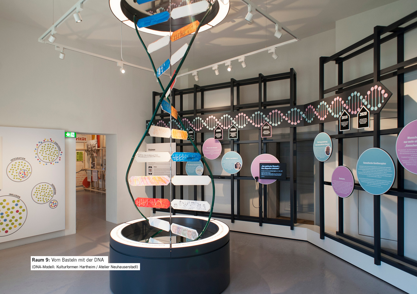 39_WERT DES LEBENS19 jpg